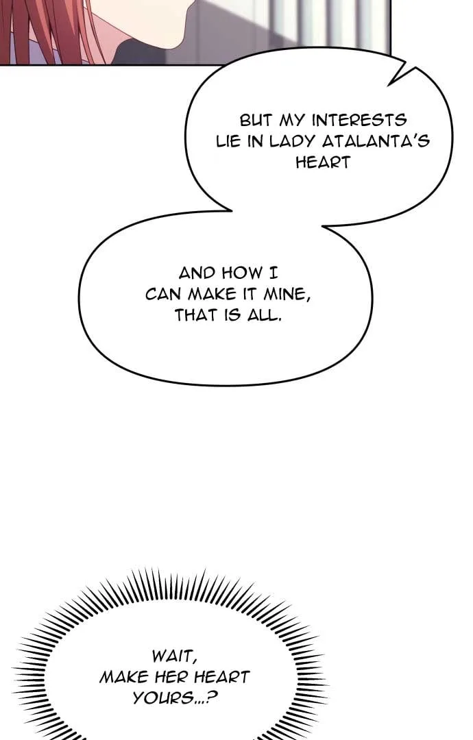 When Villainess And Villain Meet Chapter 12 page 34