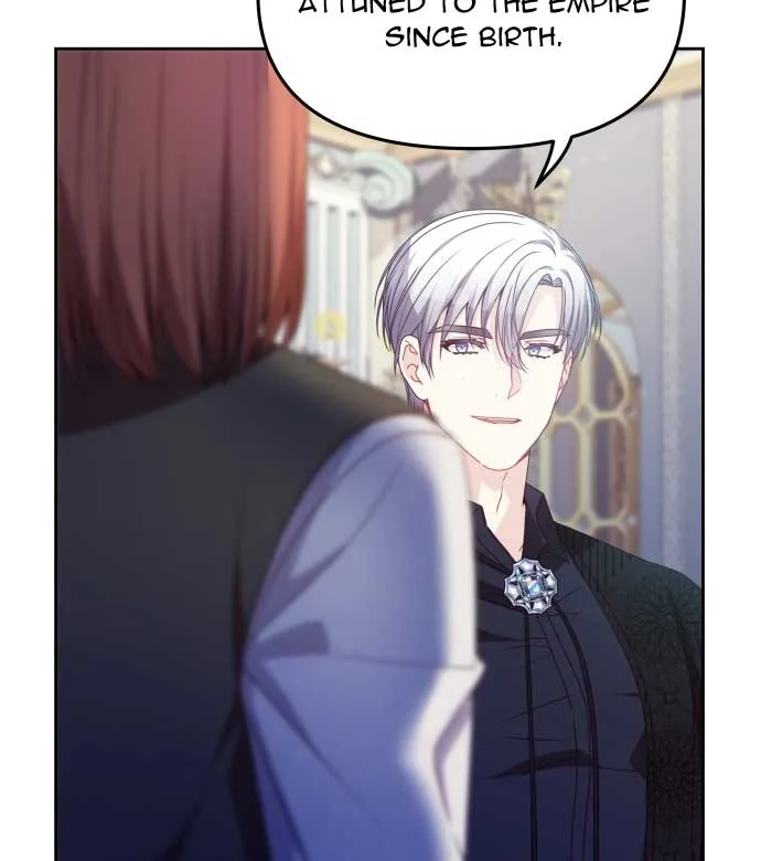 When Villainess And Villain Meet Chapter 12 page 32