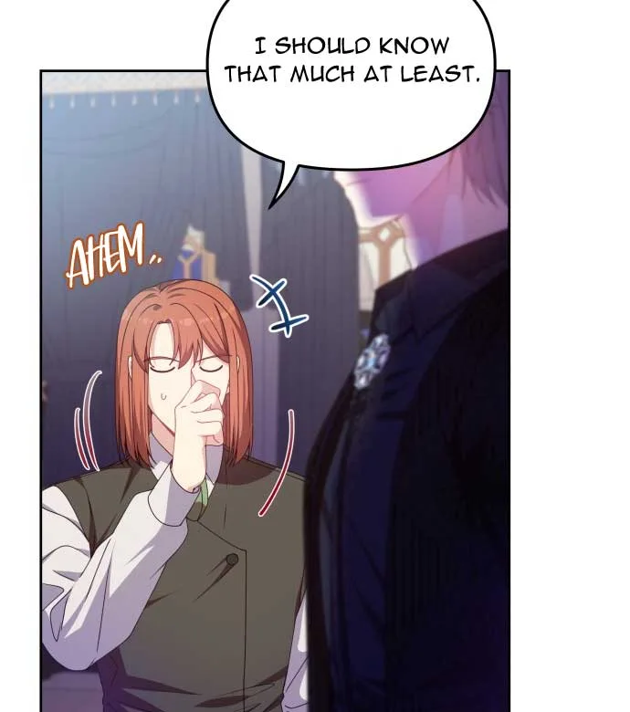When Villainess And Villain Meet Chapter 12 page 36
