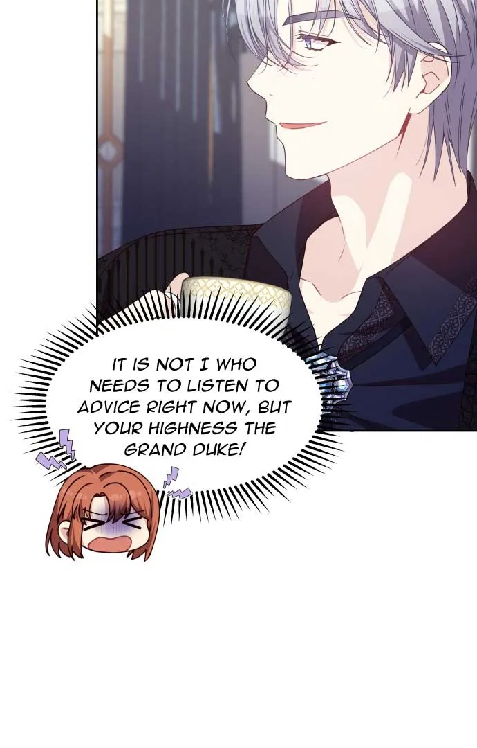 When Villainess And Villain Meet Chapter 12 page 29