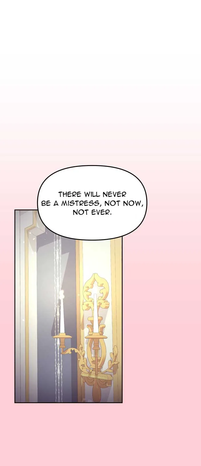 When Villainess And Villain Meet Chapter 12 page 16