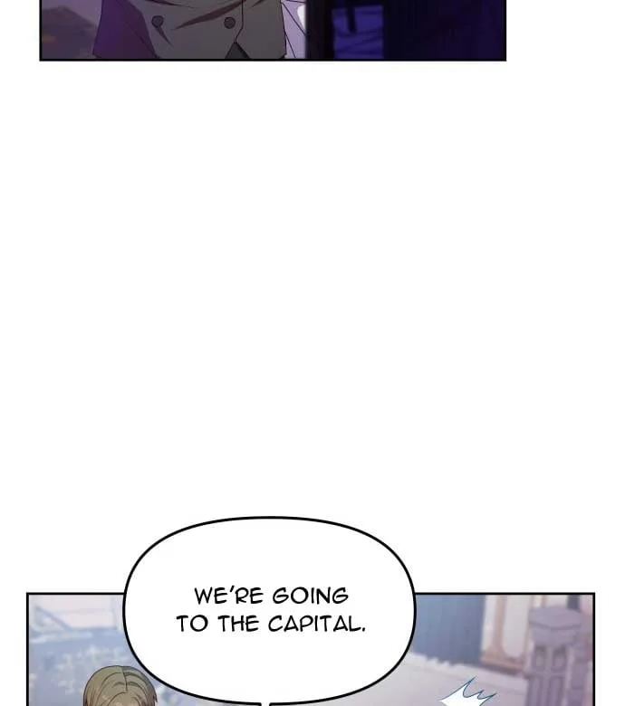 When Villainess And Villain Meet Chapter 12 page 37