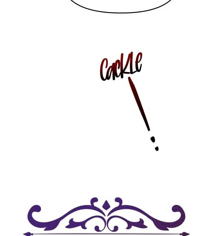 When Villainess And Villain Meet Chapter 14 page 9