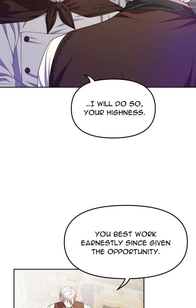 When Villainess And Villain Meet Chapter 14 page 45