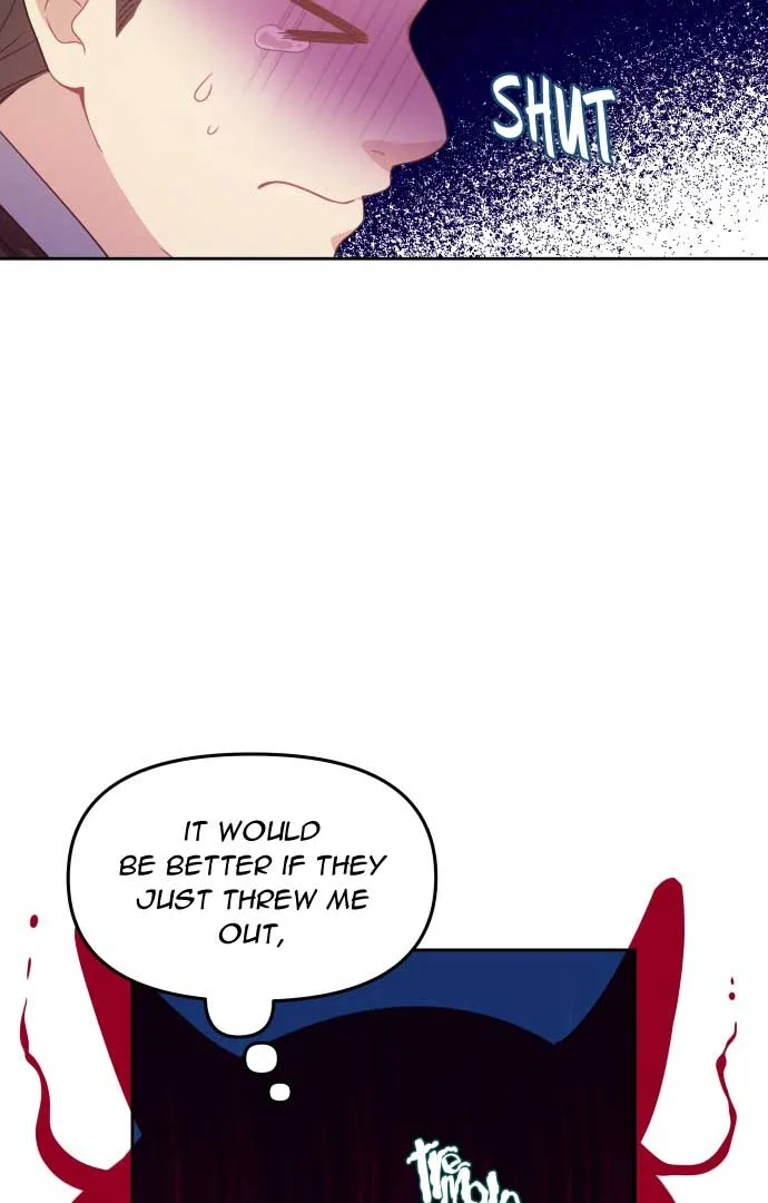 When Villainess And Villain Meet Chapter 14 page 7