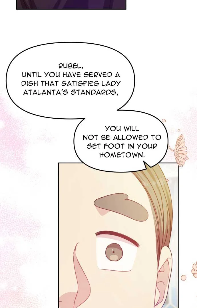 When Villainess And Villain Meet Chapter 14 page 49