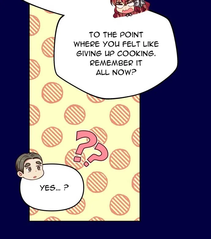 When Villainess And Villain Meet Chapter 14 page 38