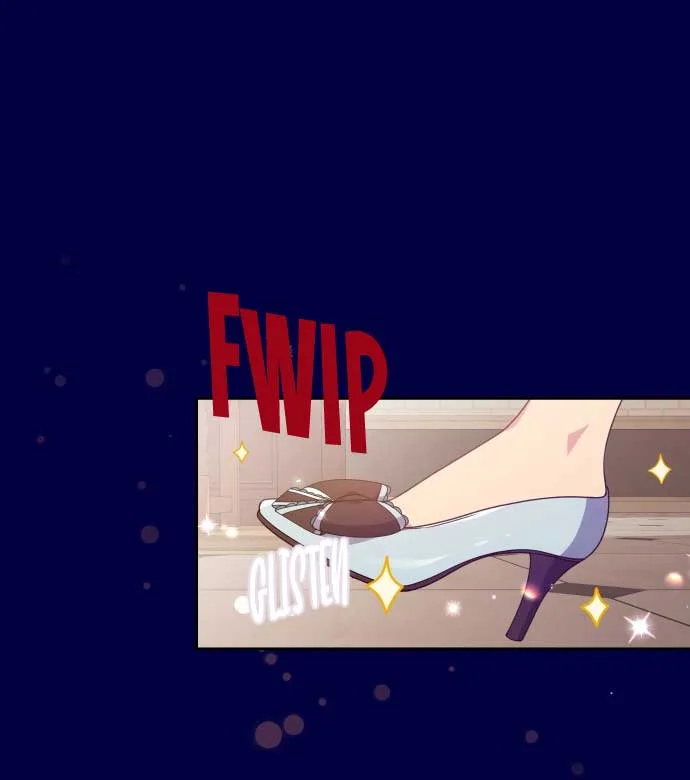 When Villainess And Villain Meet Chapter 14 page 39