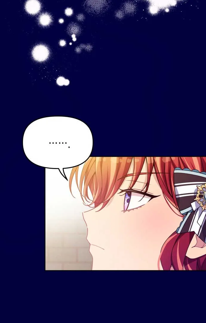 When Villainess And Villain Meet Chapter 14 page 35