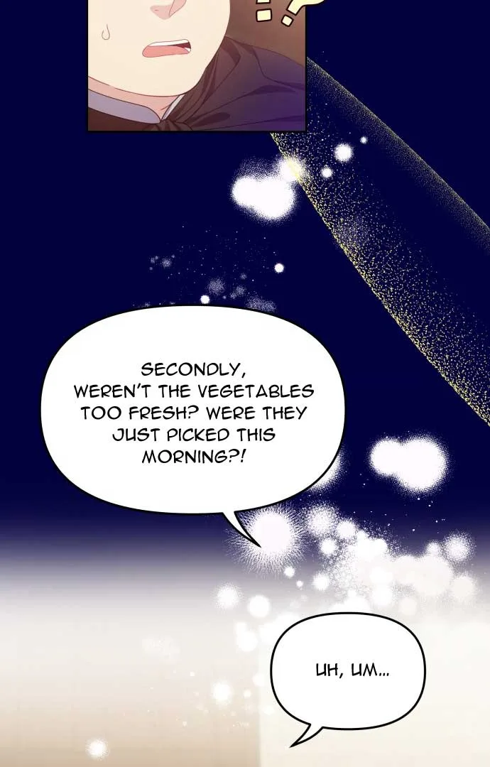 When Villainess And Villain Meet Chapter 14 page 26