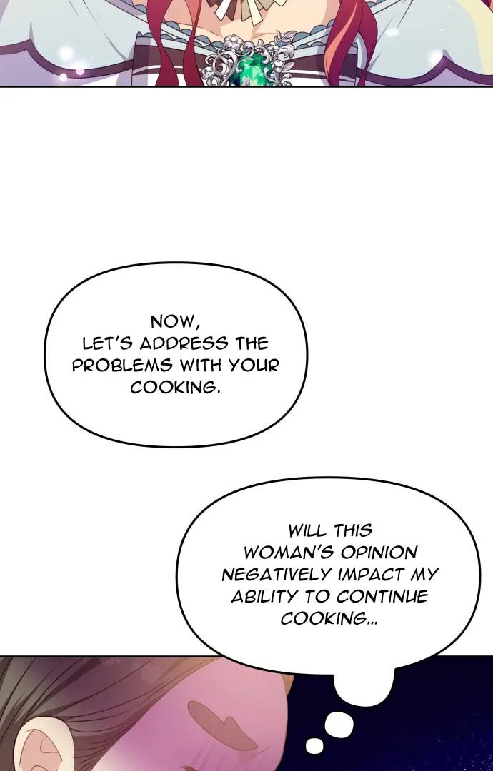 When Villainess And Villain Meet Chapter 14 page 6