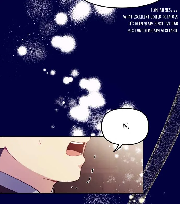 When Villainess And Villain Meet Chapter 14 page 28