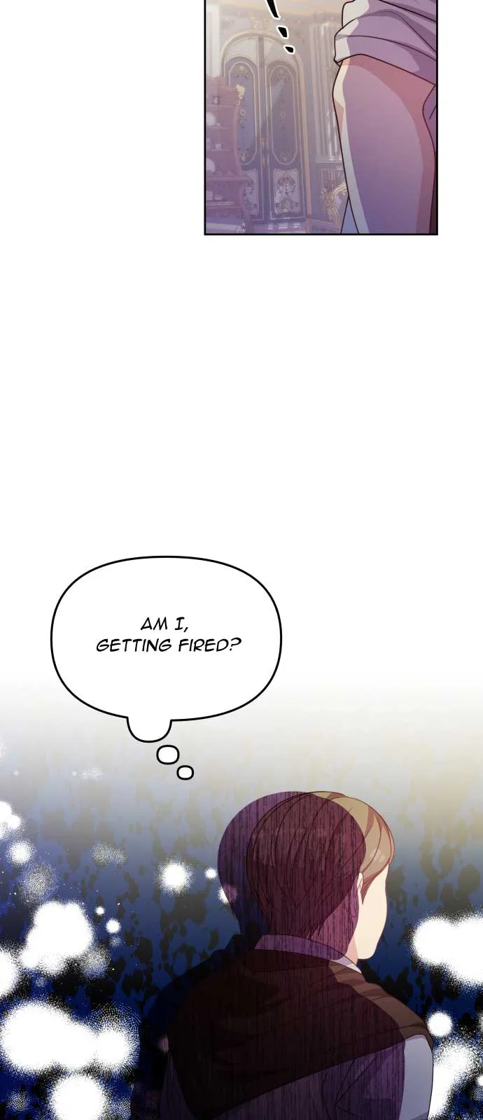 When Villainess And Villain Meet Chapter 14 page 23