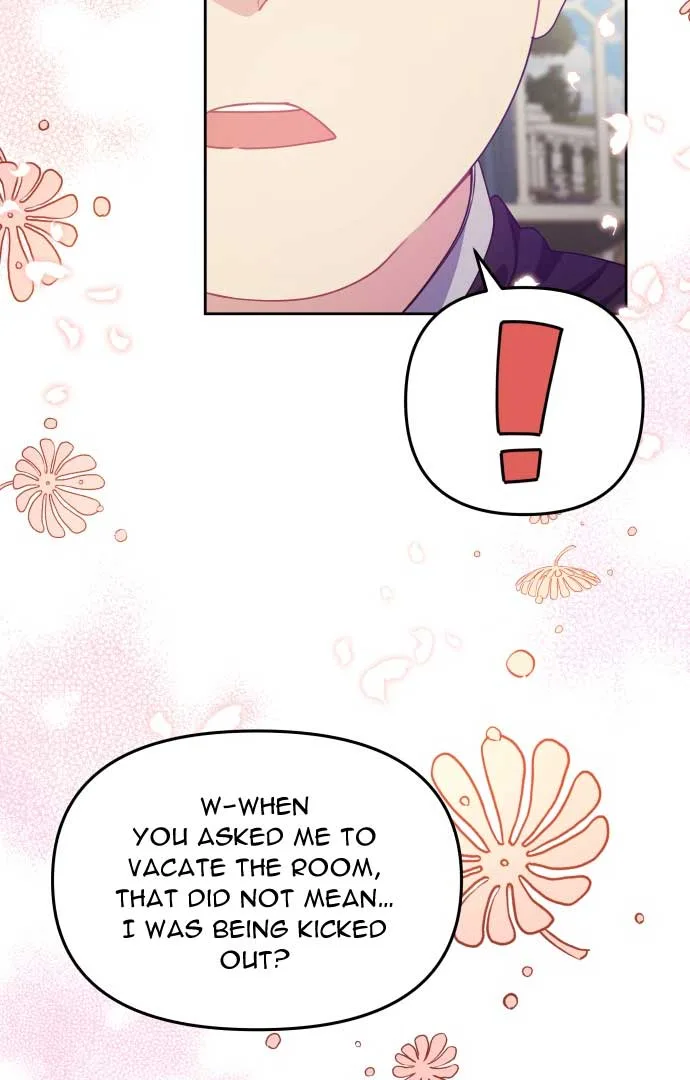 When Villainess And Villain Meet Chapter 14 page 50