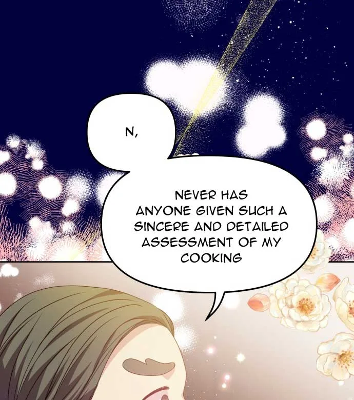 When Villainess And Villain Meet Chapter 14 page 29