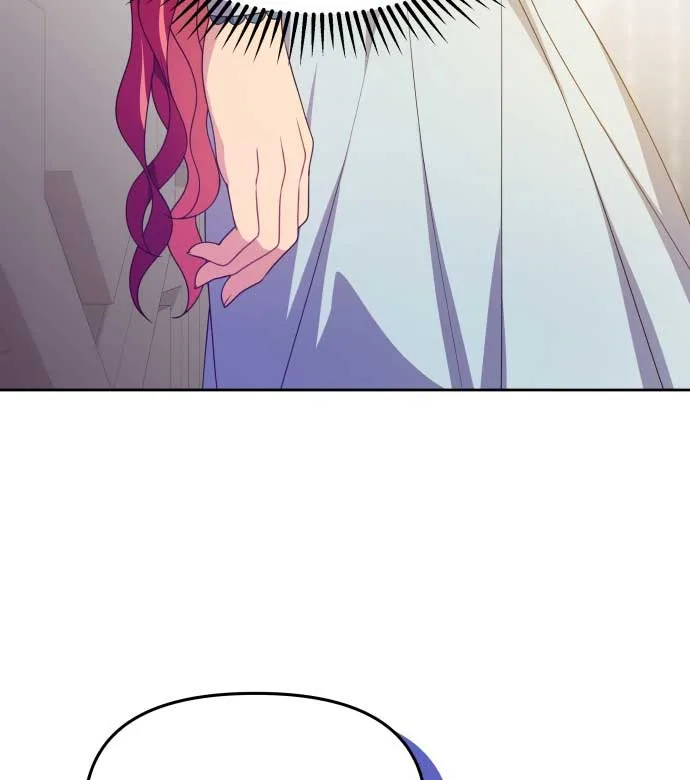When Villainess And Villain Meet Chapter 14 page 58