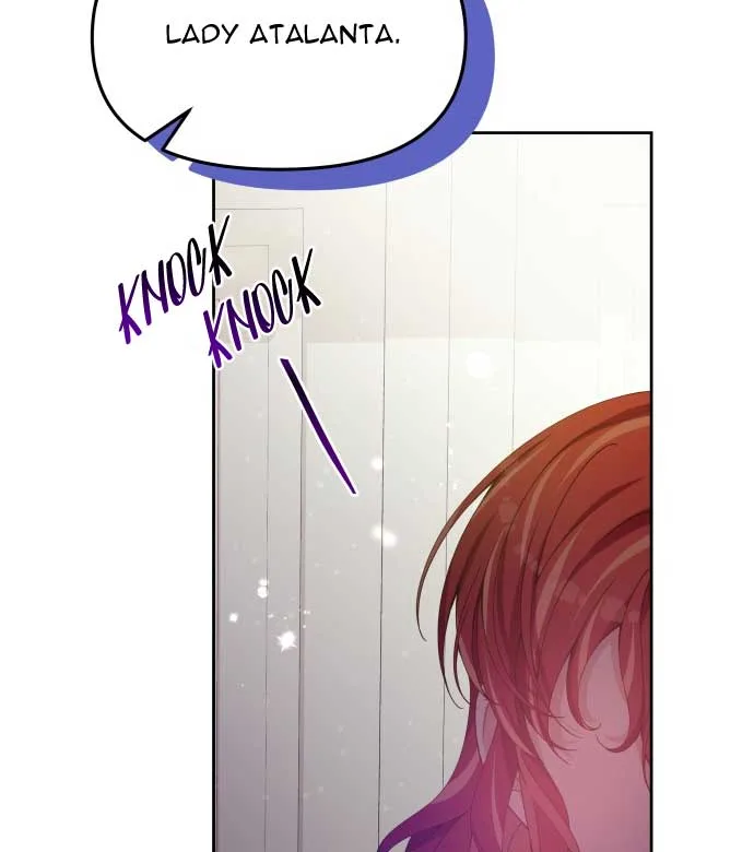 When Villainess And Villain Meet Chapter 14 page 59