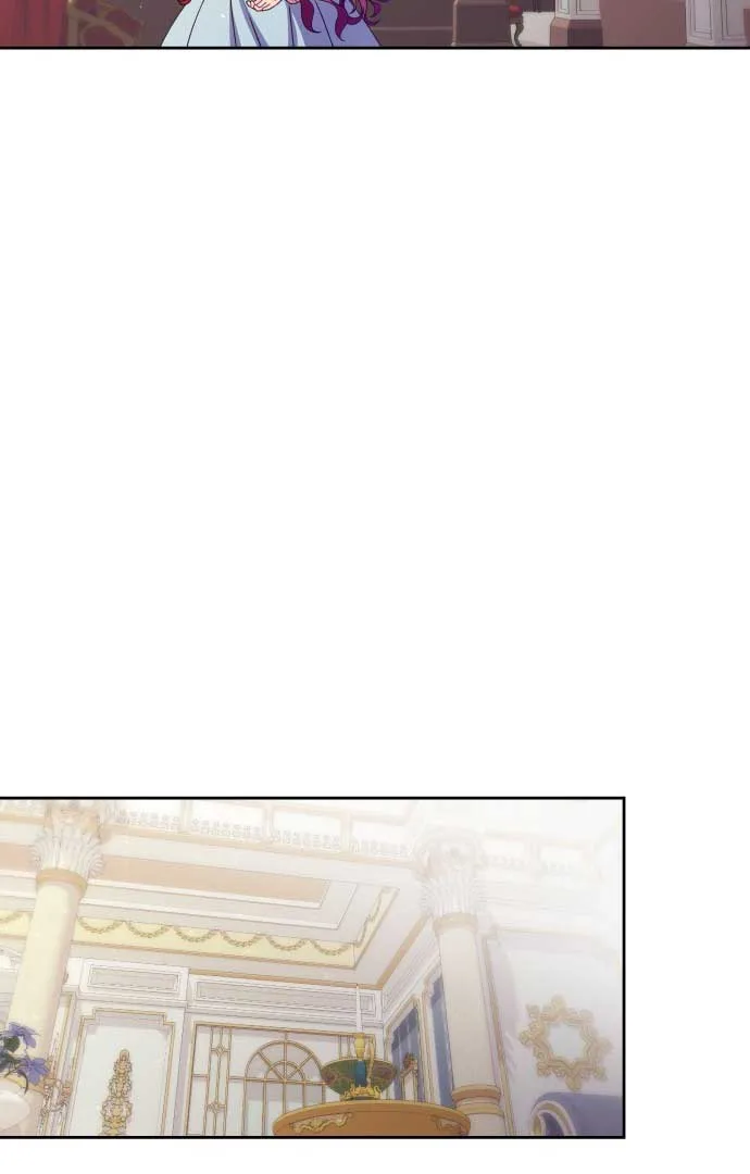 When Villainess And Villain Meet Chapter 14 page 55