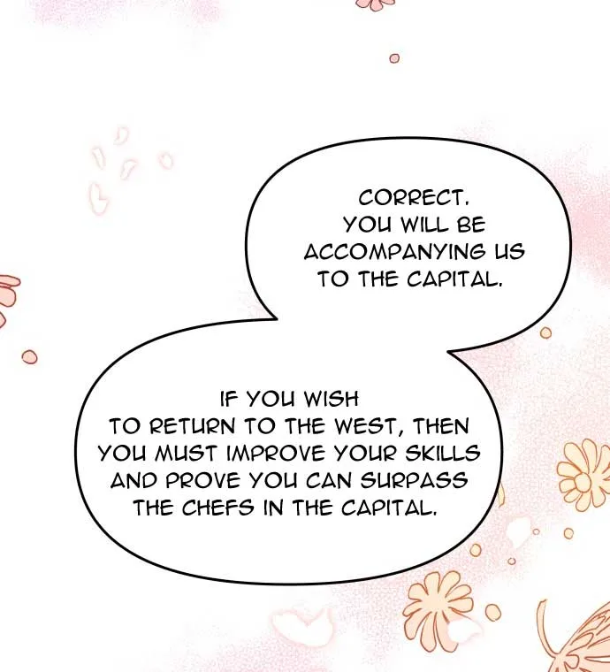 When Villainess And Villain Meet Chapter 14 page 51