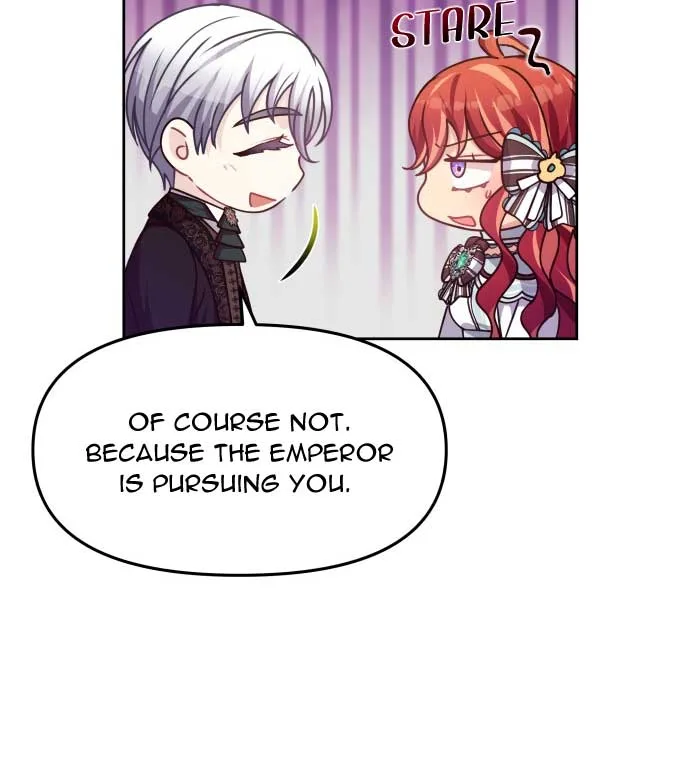 When Villainess And Villain Meet Chapter 15 page 14