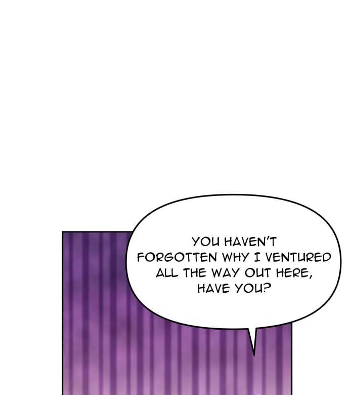 When Villainess And Villain Meet Chapter 15 page 13