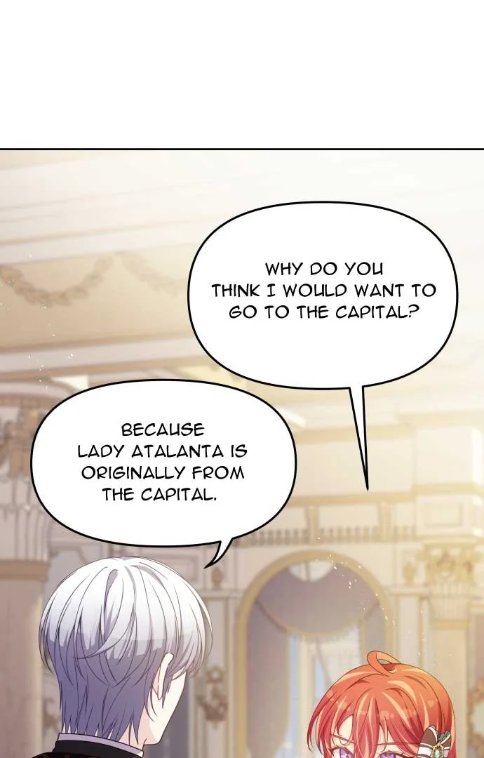 When Villainess And Villain Meet Chapter 15 page 10