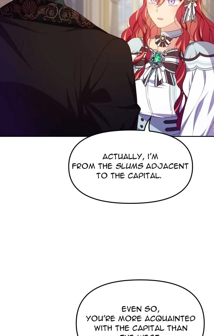 When Villainess And Villain Meet Chapter 15 page 11