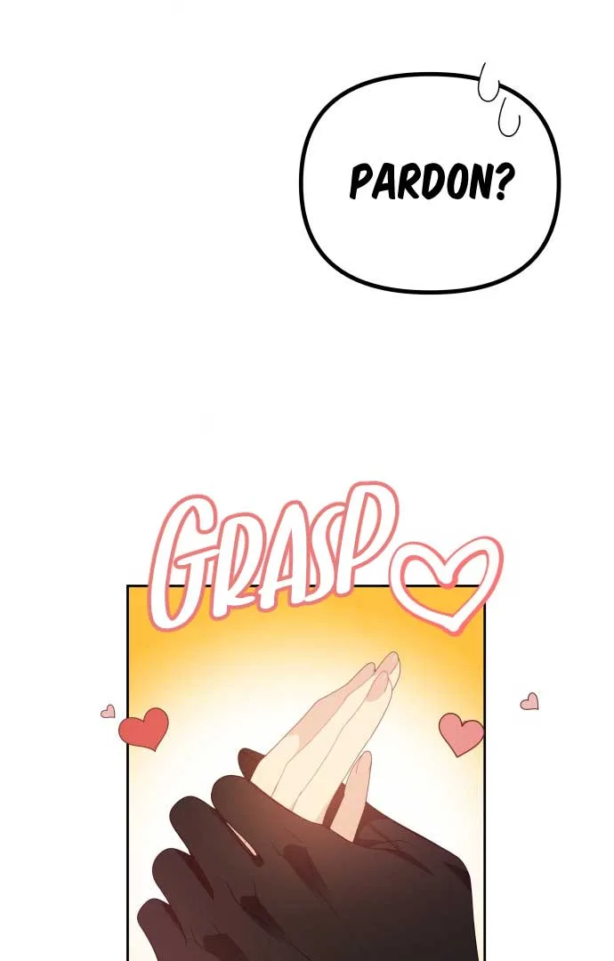 When Villainess And Villain Meet Chapter 15 page 36