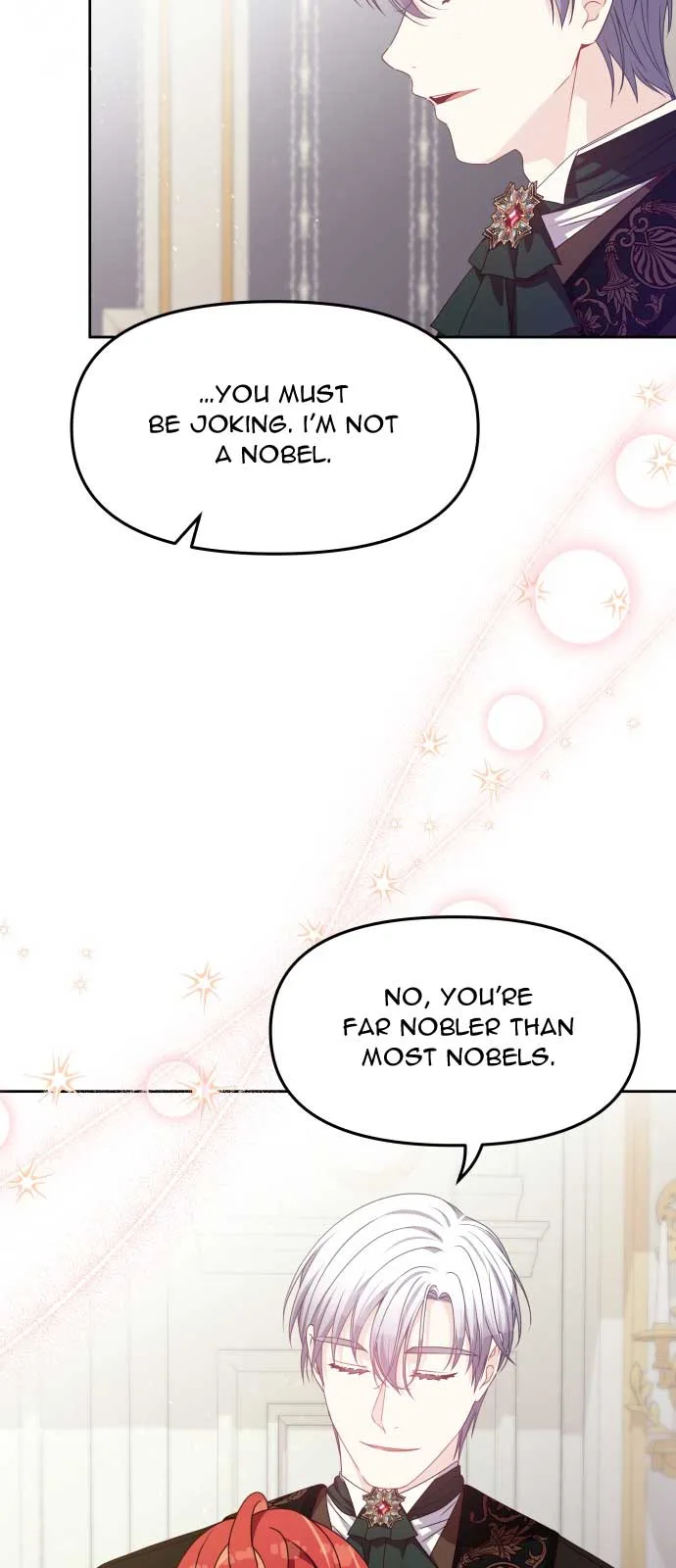 When Villainess And Villain Meet Chapter 15 page 58