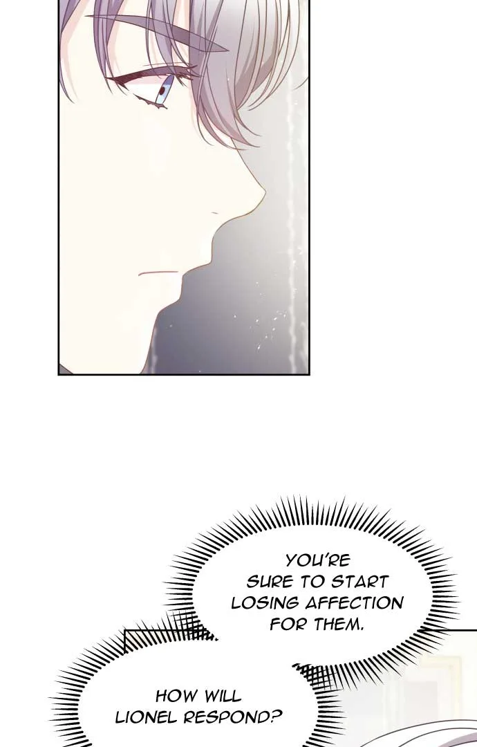 When Villainess And Villain Meet Chapter 15 page 18