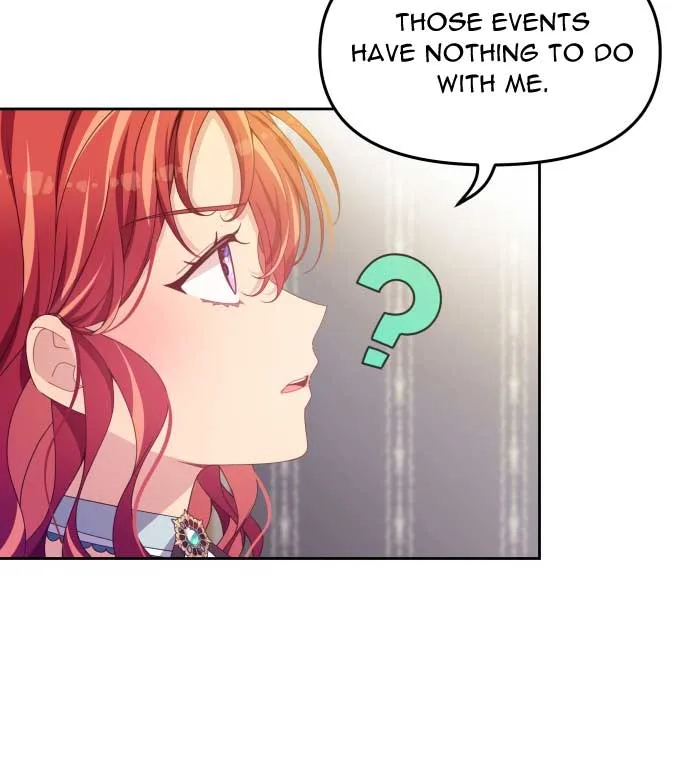 When Villainess And Villain Meet Chapter 15 page 56