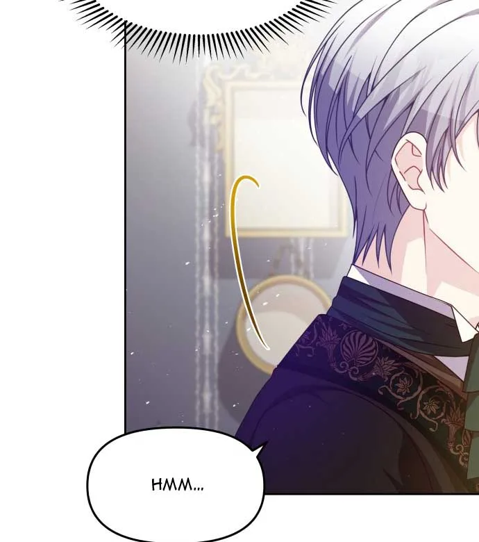 When Villainess And Villain Meet Chapter 15 page 19