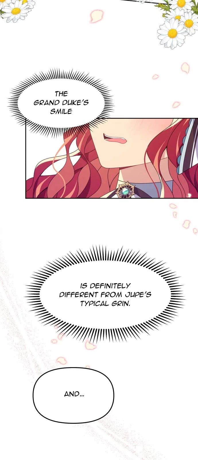 When Villainess And Villain Meet Chapter 15 page 47