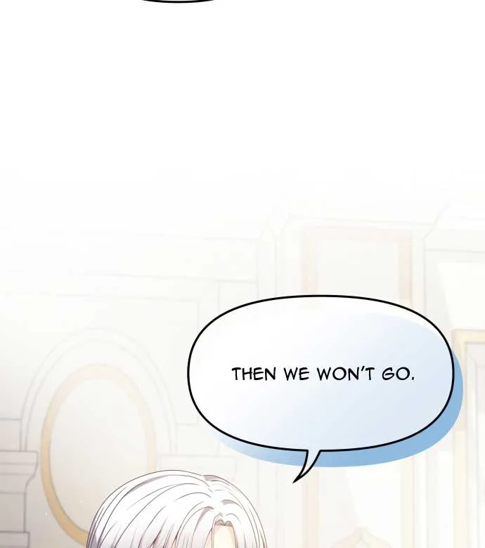 When Villainess And Villain Meet Chapter 15 page 20