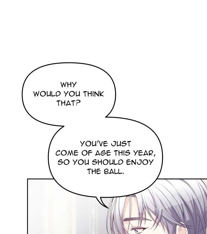 When Villainess And Villain Meet Chapter 15 page 57