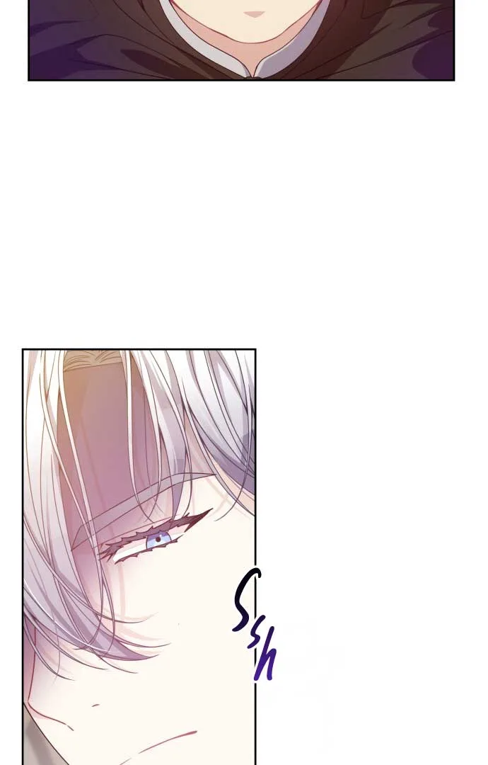 When Villainess And Villain Meet Chapter 13 page 34