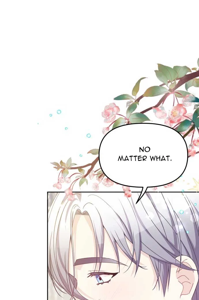 When Villainess And Villain Meet Chapter 15 page 39
