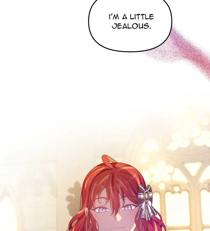 When Villainess And Villain Meet Chapter 13 page 28