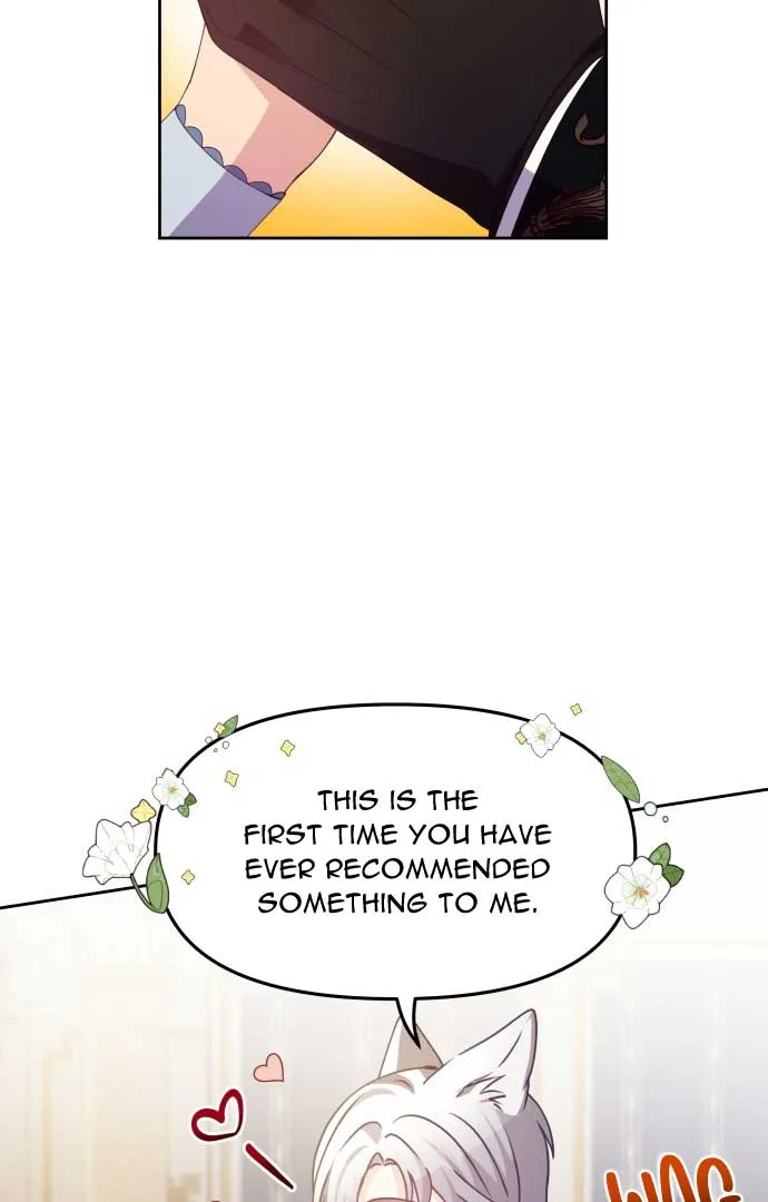 When Villainess And Villain Meet Chapter 15 page 37