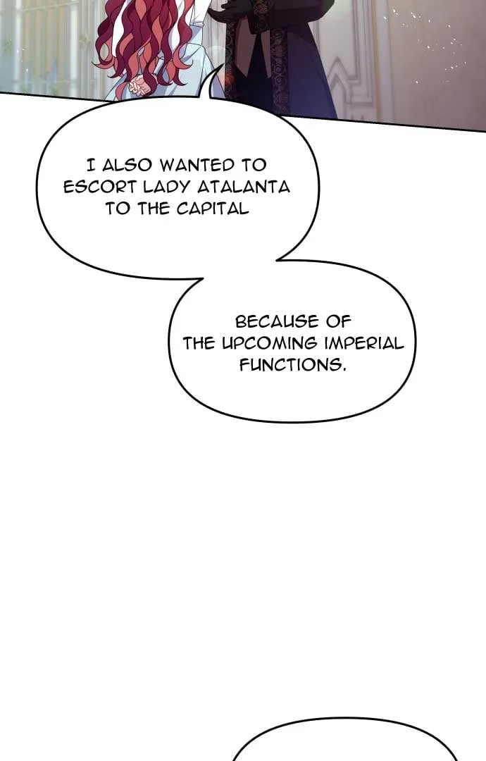 When Villainess And Villain Meet Chapter 15 page 55
