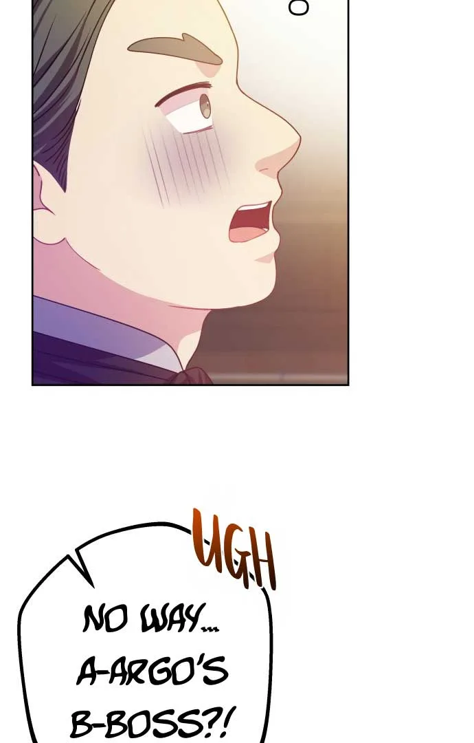 When Villainess And Villain Meet Chapter 13 page 47
