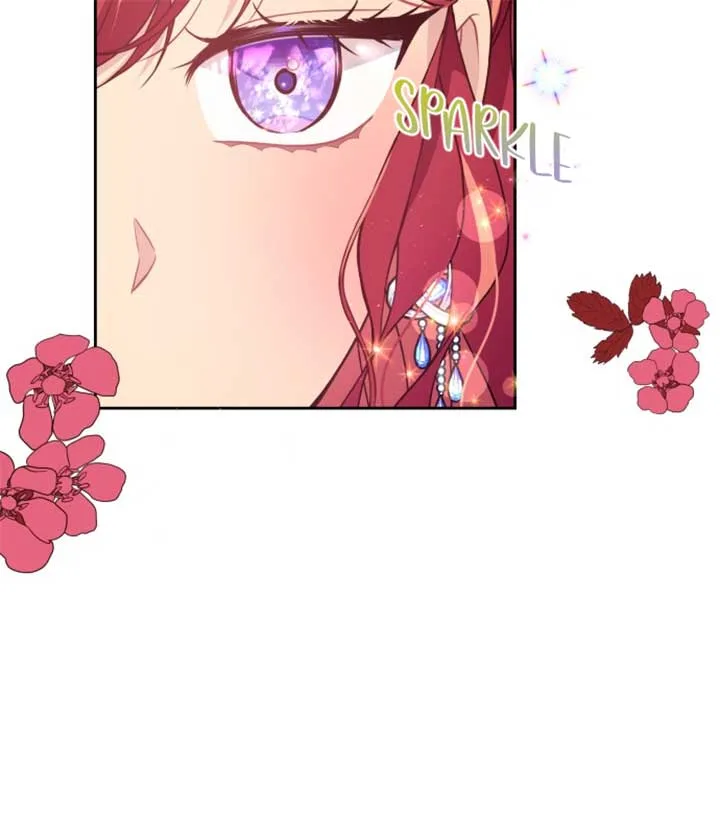 When Villainess And Villain Meet Chapter 17 page 39