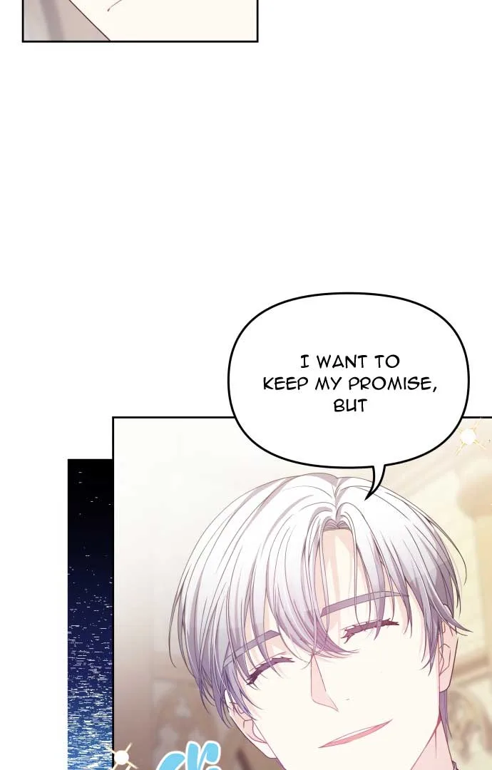 When Villainess And Villain Meet Chapter 13 page 35