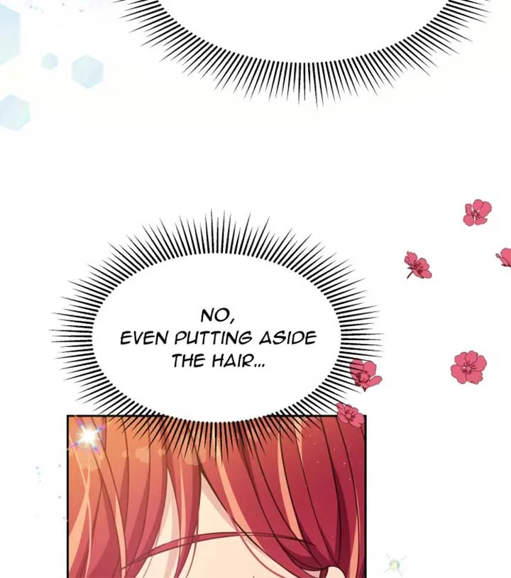 When Villainess And Villain Meet Chapter 17 page 38