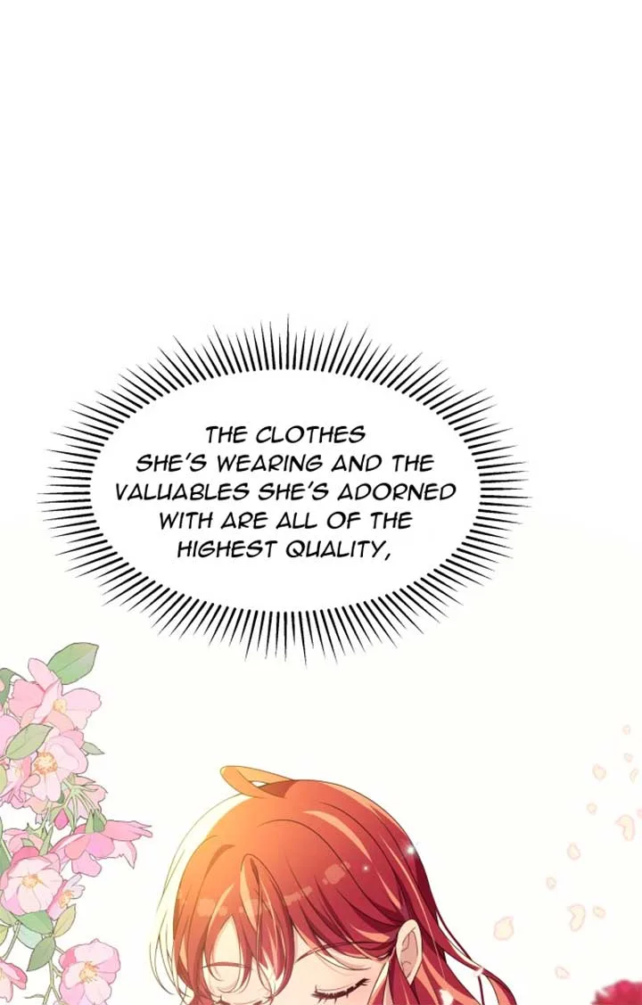 When Villainess And Villain Meet Chapter 17 page 36