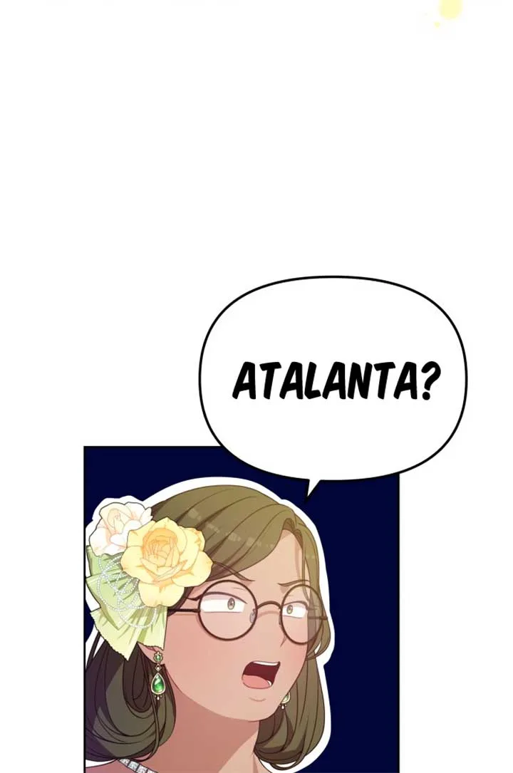 When Villainess And Villain Meet Chapter 17 page 45