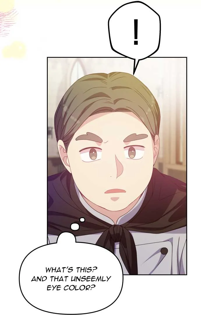 When Villainess And Villain Meet Chapter 13 page 42