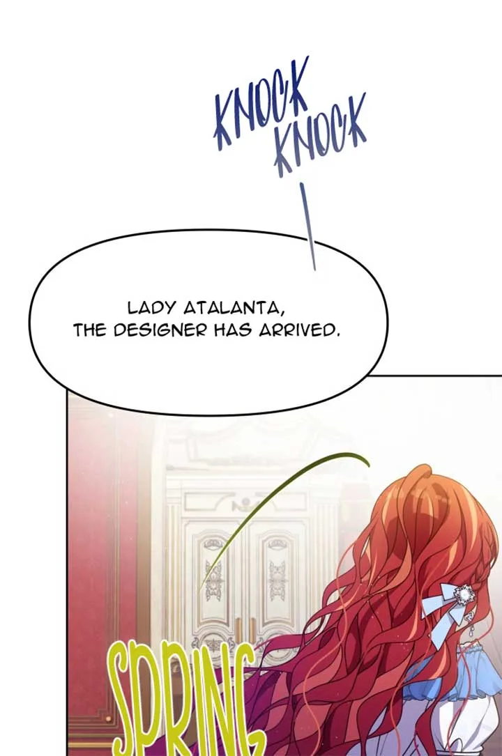 When Villainess And Villain Meet Chapter 17 page 24