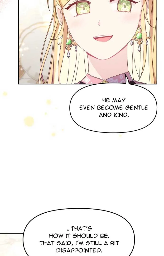 When Villainess And Villain Meet Chapter 16 page 18