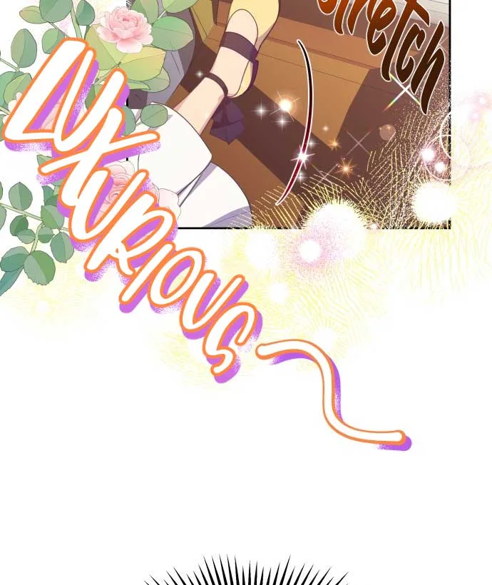 When Villainess And Villain Meet Chapter 16 page 4